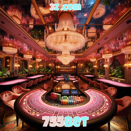 755bet