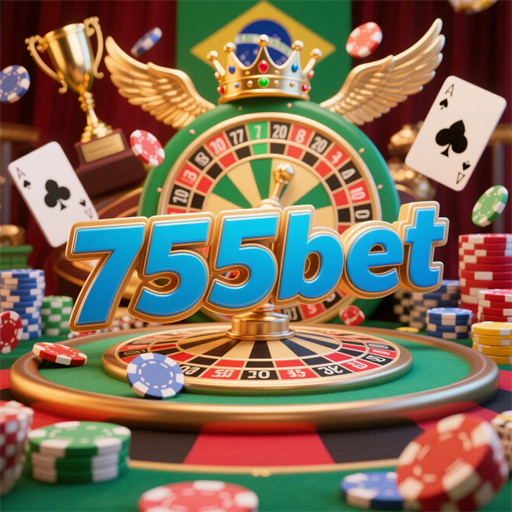 755bet