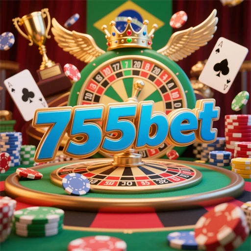 755bet